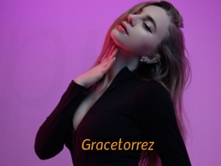 Gracetorrez