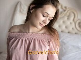 Gracevictoria
