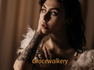 Gracewalkery