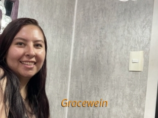 Gracewein
