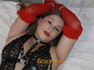 Gracewolf