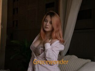 Gracewonder