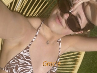 Gracie