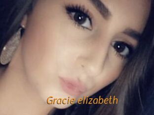 Gracie_elizabeth