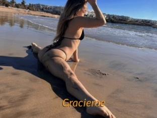 Gracierae
