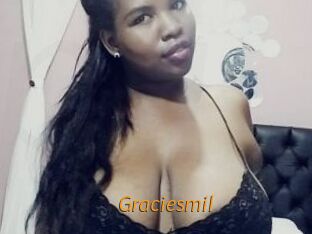 Graciesmil