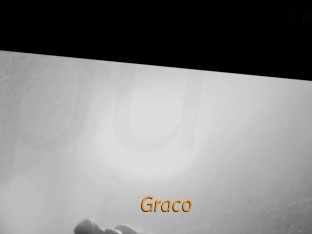 graco Porn University