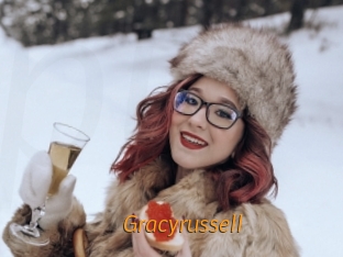 Gracyrussell