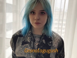Granatagugush