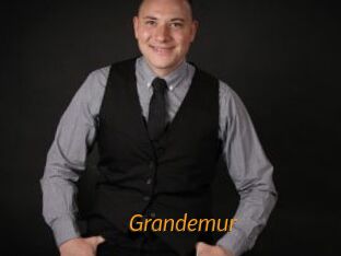 Grandemur
