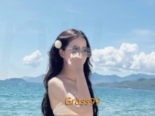 Grass99
