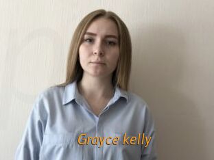 Grayce_kelly