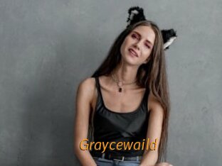 Graycewaild