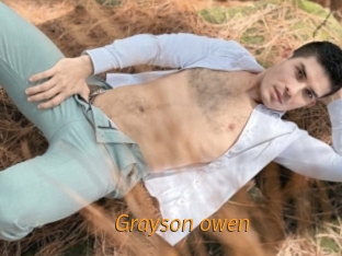 Grayson_owen