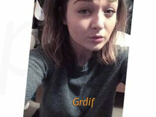 Grdif