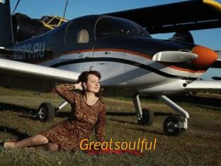 Greatsoulful