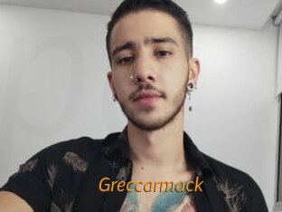 Greccarmack