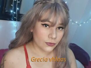 Grecia_vhlaos