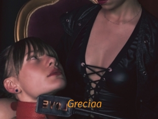 Greciaa