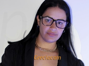 Greciacam