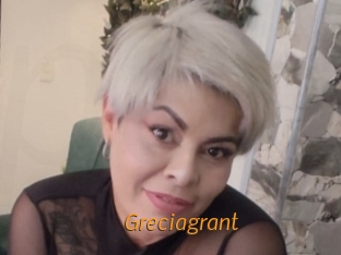 Greciagrant