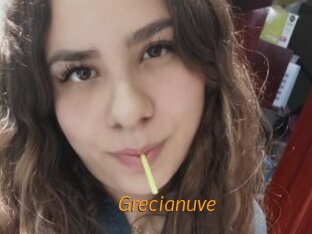 Grecianuve