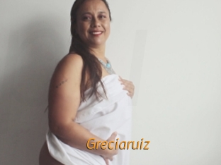 Greciaruiz