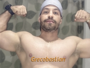 Grecobastian