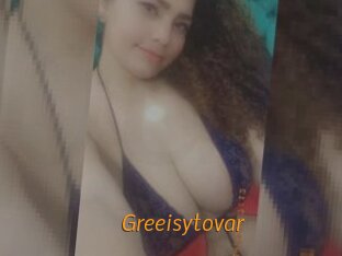 Greeisytovar