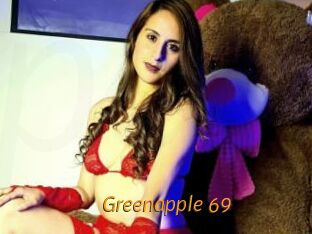 Greenapple_69