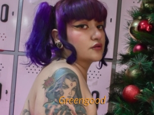Greengood