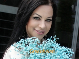 greenhelen Porn University