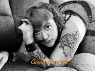 Greenmorrison