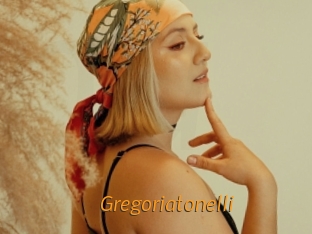 Gregoriatonelli