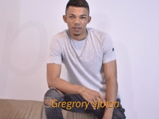 Gregrory_sforza