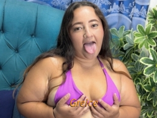 Greice