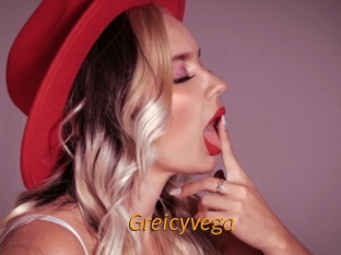 Greicyvega
