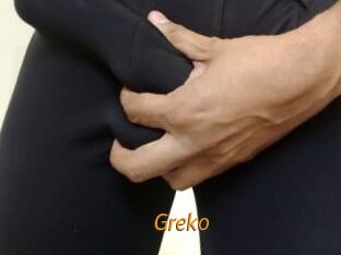 Greko