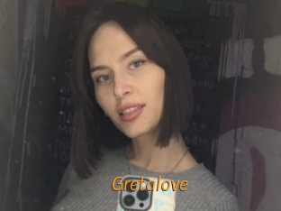 Gretalove