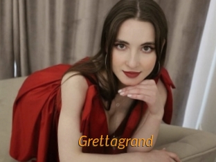 grettagrand Porn University