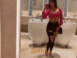 Grettel_x