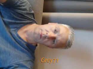 Grey71