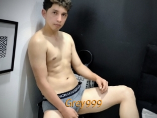 Grey999