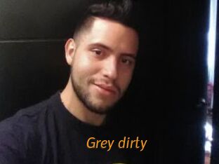 Grey_dirty