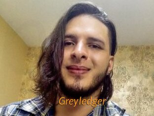 Greyledger