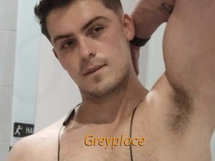 Greyplace