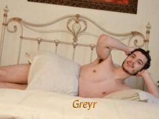 Greyr