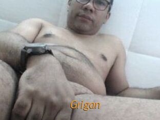 Grigan