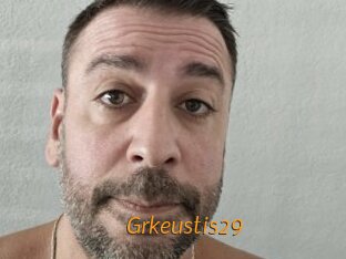 Grkeustis29
