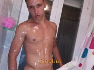 Grootito